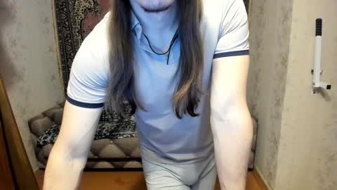 Snapshot of marryplz chatting on February 24, 3:31 pm Alan online show from February 24, 3:31 pm