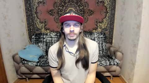 Snapshot of marryplz chatting on February 28, 5:37 pm Alan online show from February 28, 5:37 pm