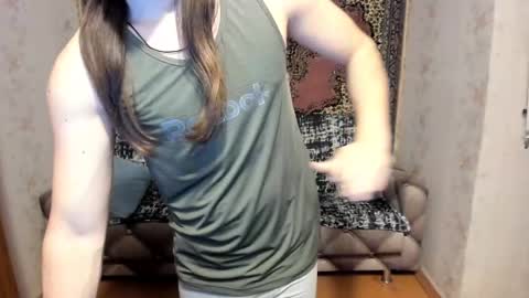 Snapshot of marryplz chatting on March 2, 2:54 pm Alan online show from March 2, 2:54 pm