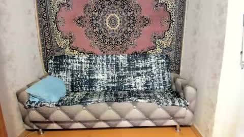 Snapshot of marryplz chatting on March 5, 9:27 am Alan online show from March 5, 9:27 am