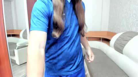 Snapshot of marryplz chatting on September 9, 3:28 am Alan online show from September 9, 3:28 am