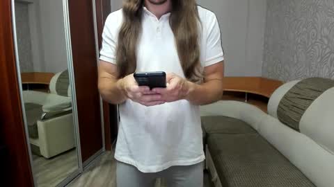 Snapshot of marryplz chatting on September 12, 4:40 pm Alan online show from September 12, 4:40 pm