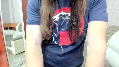 Snapshot of marryplz chatting on September 16, 2:56 am Alan online show from September 16, 2:56 am