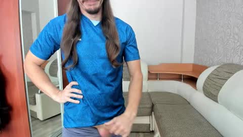 Snapshot of marryplz chatting on September 19, 2:57 am Alan online show from September 19, 2:57 am