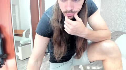 Snapshot of marryplz chatting on September 23, 2:03 am Alan online show from September 23, 2:03 am