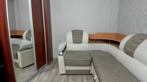 Snapshot of marryplz chatting on October 2, 3:19 pm Alan online show from October 2, 3:19 pm