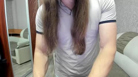 Snapshot of marryplz chatting on October 3, 2:36 pm Alan online show from October 3, 2:36 pm