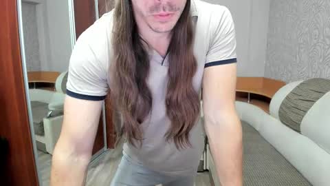 Snapshot of marryplz chatting on October 7, 4:59 pm Alan online show from October 7, 4:59 pm