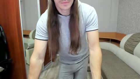 Snapshot of marryplz chatting on October 17, 11:13 am Alan online show from October 17, 11:13 am