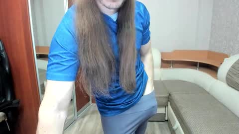 Snapshot of marryplz chatting on November 29, 5:27 pm Alan online show from November 29, 5:27 pm