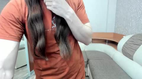 Alan online show from January 19, 5:00 am