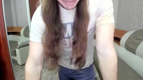 Alan online show from February 19, 6:31 am