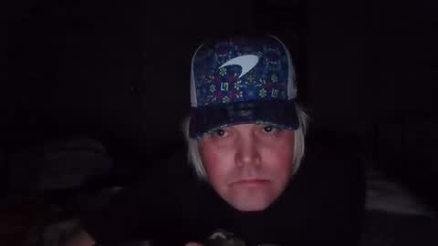 Snapshot of mars0481 chatting on December 2, 9:17 pm mars0481 online show from December 2, 9:17 pm