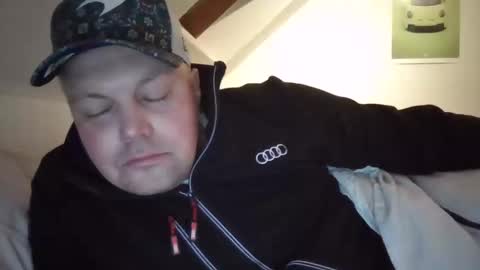 Snapshot of mars0481 chatting on December 22, 1:55 pm mars0481 online show from December 22, 1:55 pm