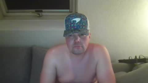 Snapshot of mars0481 chatting on December 23, 2:13 am mars0481 online show from December 23, 2:13 am