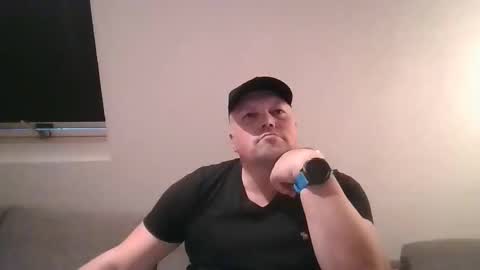 Snapshot of mars0481 chatting on September 8, 5:23 pm mars0481 online show from September 8, 5:23 pm