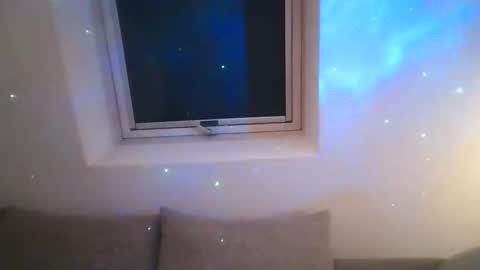 Snapshot of mars0481 chatting on September 26, 8:46 pm mars0481 online show from September 26, 8:46 pm