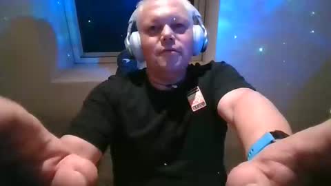 Snapshot of mars0481 chatting on September 29, 8:35 pm mars0481 online show from September 29, 8:35 pm