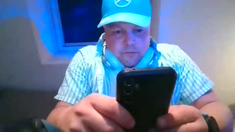 Snapshot of mars0481 chatting on October 1, 5:35 am mars0481 online show from October 1, 5:35 am