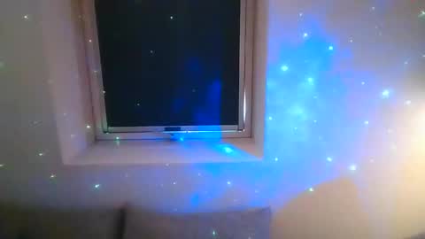 Snapshot of mars0481 chatting on October 16, 2:51 pm mars0481 online show from October 16, 2:51 pm