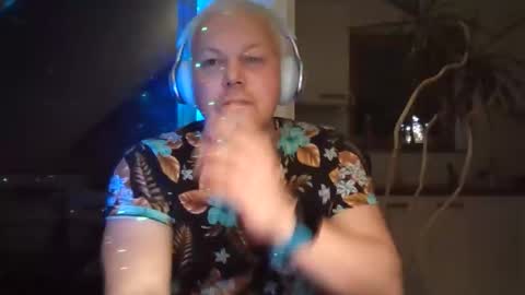 Snapshot of mars0481 chatting on November 27, 10:12 pm mars0481 online show from November 27, 10:12 pm