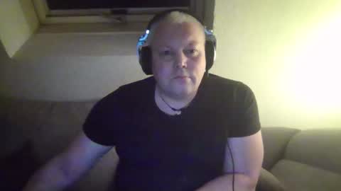 mars0481 online show from February 22, 7:34 pm