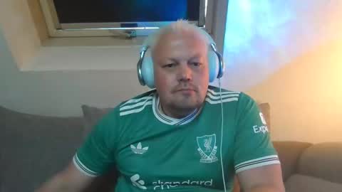 mars0481 online show from April 12, 2:00 pm