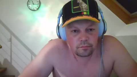 mars0481 online show from July 15, 9:20 pm