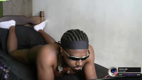 Snapshot of mars2mars chatting on December 13, 1:55 pm MARS online show from December 13, 1:55 pm