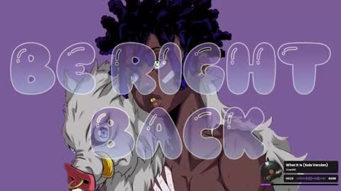 Snapshot of mars2mars chatting on December 14, 10:18 pm MARS online show from December 14, 10:18 pm