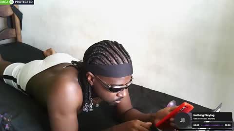 Snapshot of mars2mars chatting on November 13, 5:01 pm MARS online show from November 13, 5:01 pm