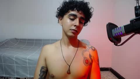 Snapshot of mars_miller chatting on January 16, 12:23 am Mars online show from January 16, 12:23 am