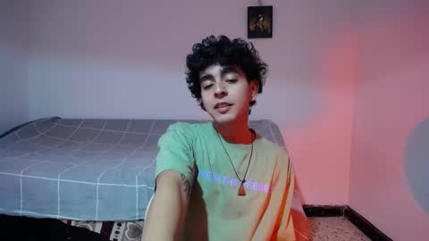 Snapshot of mars_miller chatting on January 20, 8:29 pm Mars online show from January 20, 8:29 pm