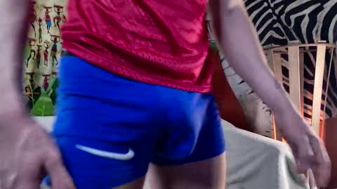 Mars online show from March 6, 2:41 am