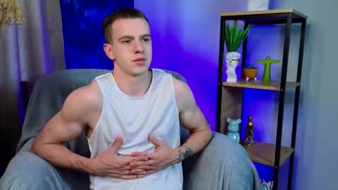 Mars online show from March 8, 5:00 am