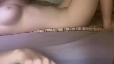 marsandvenera online show from March 10, 6:24 pm