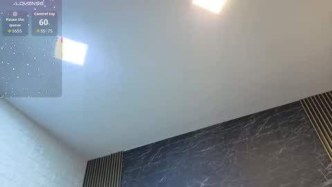 marscarlett online show from October 14, 3:18 am