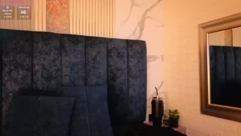 Snapshot of marscarlett chatting on April 23, 11:42 am marscarlett online show from April 23, 11:42 am