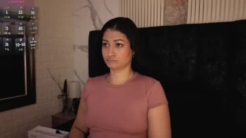 Snapshot of marscarlett chatting on May 6, 10:09 am marscarlett online show from May 6, 10:09 am