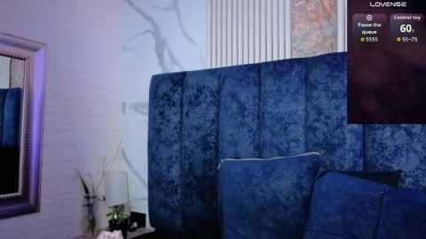 Snapshot of marscarlett chatting on May 18, 1:06 pm marscarlett online show from May 18, 1:06 pm
