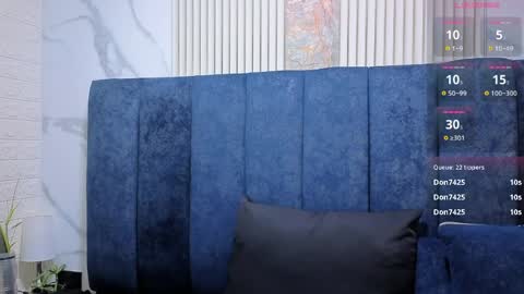 Snapshot of marscarlett chatting on May 30, 12:02 pm marscarlett online show from May 30, 12:02 pm