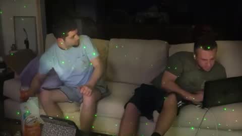 Snapshot of marsh0l0w chatting on February 24, 7:39 am marsh0l0w online show from February 24, 7:39 am