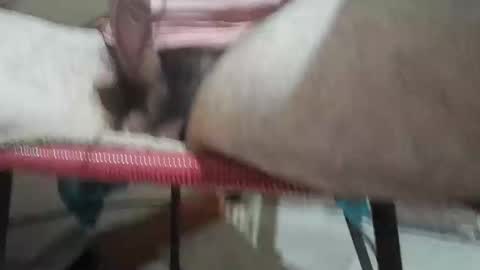 Snapshot of marshal182 chatting on January 3, 2:10 am marshal182 online show from January 3, 2:10 am