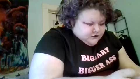 marshallmarx517 online show from October 28, 5:48 pm