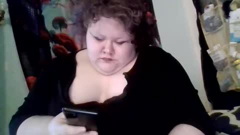 marshallmarx517 online show from November 3, 6:53 pm