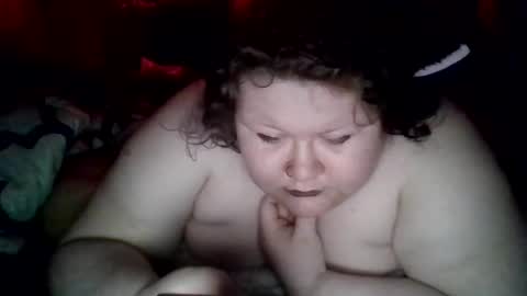 marshallmarx517 online show from November 24, 5:07 am