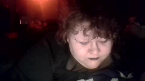 marshallmarx517 online show from February 12, 2:28 am