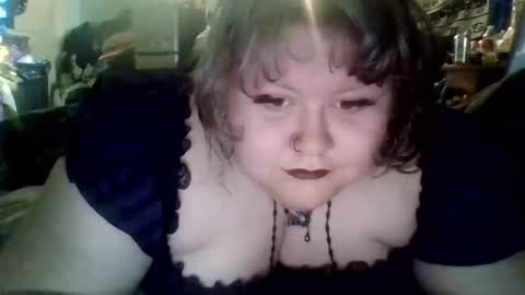 marshallmarx517 online show from March 28, 11:37 pm