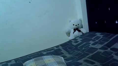 Marsha online show from January 6, 10:12 pm