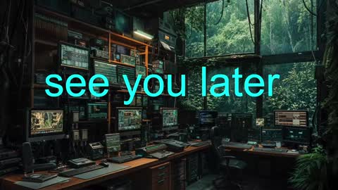 Snapshot of marsloveyou chatting on January 30, 7:39 am marsloveyou online show from January 30, 7:39 am